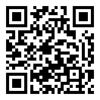 货速运司机版支持中文版
