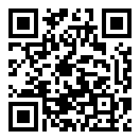 dota2孙悟空最新无限金币版