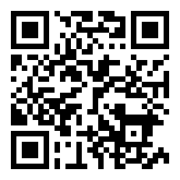快任务appv1.71去广告版