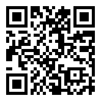 read熊战略版安卓破解可提版区块链版