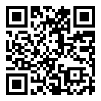 palipali2网页轻量版追剧版