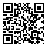 游戏茶苑2009下载无毒版