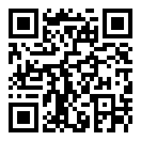 epub精品电子安卓破解云服务版