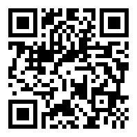 read阅读手机应用汇版无限阅攻略
