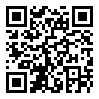 kkskv0.2.6白色版