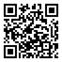 球球视频app下载物联网版