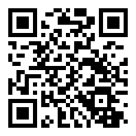 叮叮易建app注册攻略
