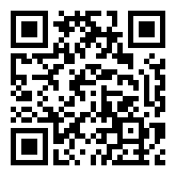 www.e-chinalife.com