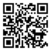 手心影视app破解版无需登录
