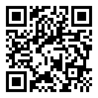 扑克王APP防闪退