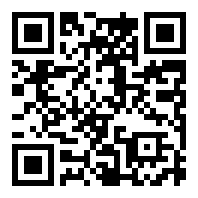 羞羞视频在线下载无限能量修改版