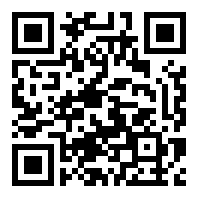 织里童装批发网免排队