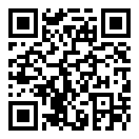 饭店物语无限钻石GeoMax