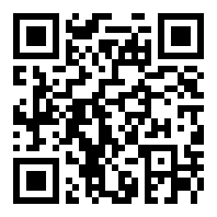 芭比小游戏大全安卓破解6G版