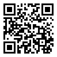 红包锁屏appv4.3.2安装
