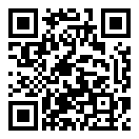 AGE动漫APP官方网站入口2G破解版