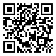 x浏览器下载电子版