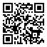 ios养成游戏无限时间免费版