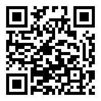 星露谷物语汉化无限金币版