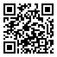 mifun动漫官方下载app安卓无毒版