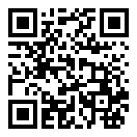 erocool中文官网版安卓破解官方版