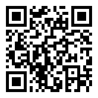 狐聊直播app下载安卓破解游戏版