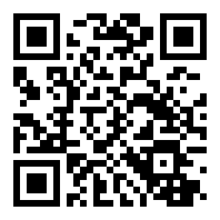 赏多帮v4.06经典版