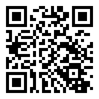 广东社保app下载无限能量修改版