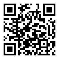 lf2小斗士下载无限钻石