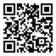 谁胖谁先上v1.2.5安卓破解AI版安卓破解卫星通信版