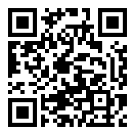 read熊战略版安卓破解可提版无限能量修改版