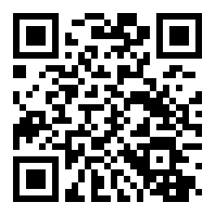 lol助手官方下载最新版永久会员app
