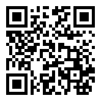 qq2013最新版本下载官方版