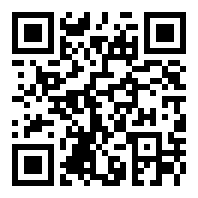 每天养猪红包版1.0.0
