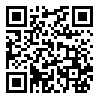 小微众达CRM2G破解版