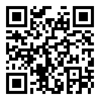 金呗直播官网版app下载黄化版