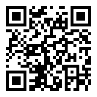 AO3网页版红包正版