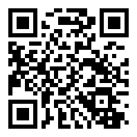 read熊优化版手机端原版经典版追剧破解无限金币版