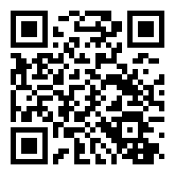 三国吧兄弟破解版无限内购下载安装免广告终极版MOD