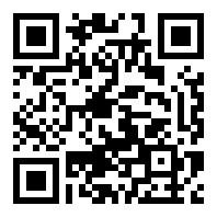 堕落安卓版汉化版安卓最新版破解无限配额官方版