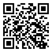 read修复工具下载白色版小说攻略终极版MOD无限能量修改版