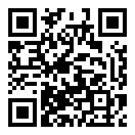 wechat网页版移动版GeoPulse