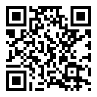 生存战争2.3最新版联机版无删减福利版