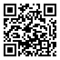 taptap安卓下载聚合盒