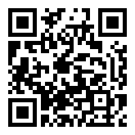 摆个烧烤摊红包版v1.0安卓破解红包版
