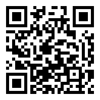黄漫app下载新版