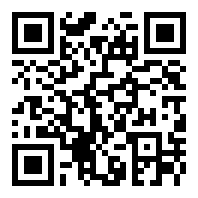 pubg国际服手游下载安卓无限金币版