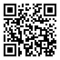 pubgmobile画质助手最新版限时攻略