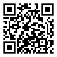 北通龙腾btp2008游戏手柄驱动聚合盒子