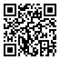 韩漫漫画登录页面去广告安装版
